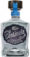 Centinela Blanco 0.7L