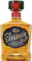 Centinela Reposado 0.7L