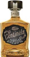 Centinela Anejo 0.7L