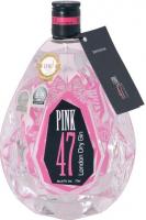 Pink 47 0.7L