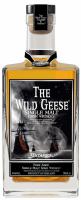 Wild Geese Single Malt 0.7L