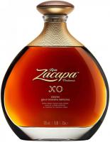 Zacapa Xo 0.7L