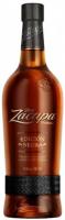 Zacapa Edicion Negra 0.7L
