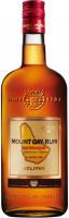 Mount Gay Eclipse 0.7L