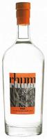 Rhum Rhum Blanc 0.7L