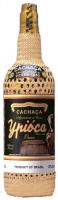 Ypioca Ouro Reserva Especial 0.7L