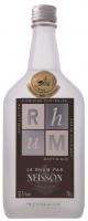 Neisson Le Rhum Par 0.7L