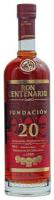 Centenario 20 Fundación 0.7L