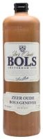Bols Zeer Oude Genever 1.0L