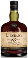 El Dorado 15 0.7L