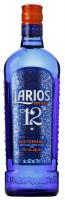 Larios 12 0.7L