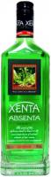 Xenta Absenta 0.7L