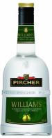 Pircher Williams 0.7L