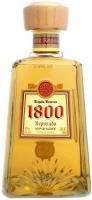 1800 Reposado 0.7L