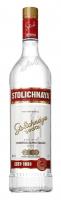 Stoli 1.0L