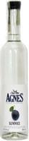 Agnes Slivovice 0.5L