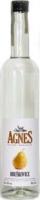 Agnes Hruškovice 0.5L