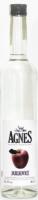 Agnes Jablkovice 0.5L