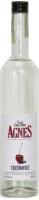 Agnes Trešnovice 0.5L