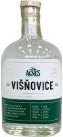 Agnes Višňovice 0.5L