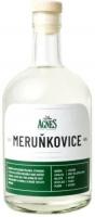 Agnes Meruňkovice 0.5L