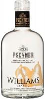 Psenner Williams 0.7L