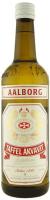 Aalborg Taffel Akvavit  0.7L