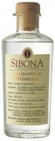 Sibona Nebbiolo 0.5L