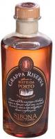 Sibona Porto Wood 0.5L