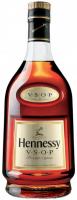 Hennessy Vsop 1.0L