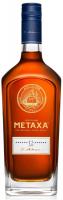 Metaxa 12 0.7L