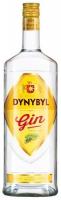 Dynybyl Special Dry 1.0L