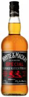 Whyte & Mackay 1.0L