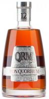 Quorhum 12 0.7L