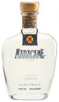 Maracame Plata 0.7L