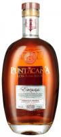Puntacana Espléndido 0.7L
