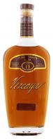 Vizcaya 12 0.7L