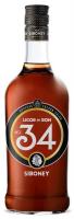 Siboney 34 0.7L