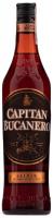 Capitan Bucanero Elixir 0.7L