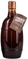Don Rhon Gran Reserva 0.7L