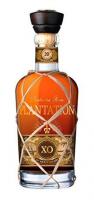 Plantation Xo 20 Anniversary 0.7L