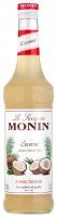 Monin Coco 0.7L