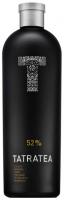 Tatratea 52 Original 0.7L