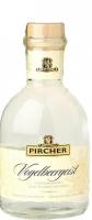 Pircher Vogelbeergeist Dose 0.7L