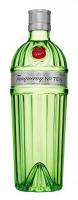Tanqueray Ten 0.7L