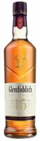 Glenfiddich 15 0.7L