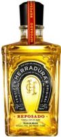 Herradura Reposado 0.7L