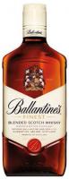 Ballantine's Finest 0.7L