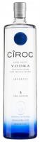 Ciroc 1.0L