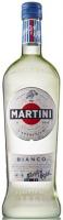 Martini Bianco 1.0L